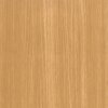 Coala Interior film Wood