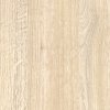 Coala Interior film Wood