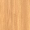 Coala Interior film Wood