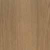 Coala Interior film Wood