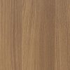 Coala Interior film Wood