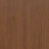 Coala Interior film Wood