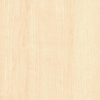 Coala Interior film Wood