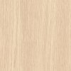 Coala Interior film Wood