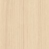 Coala Interior film Wood