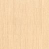 Coala Interior film Wood