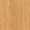 Coala Interior film Wood