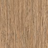 Coala Interior film Wood