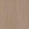 Coala Interior film Wood
