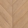 Coala Interior film Wood