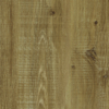 Coala Interior Film High Resistance