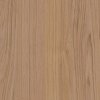 Coala Interior film Wood