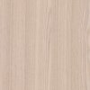 Coala Interior film Wood