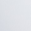 Coala Interior film Wood