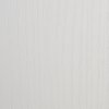 Coala Interior film Wood
