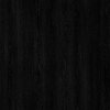 Coala Interior film Wood