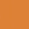 Coala Interior Film Solid Colours