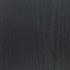 Coala Interior film Wood