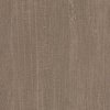 Coala Interior Film Fabric