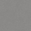 Coala Interior Film Fabric