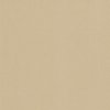 Coala Interior Film Fabric