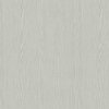 Coala Interior film Wood