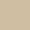 Coala Interior Film Solid Colours