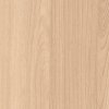 Coala Interior film Wood