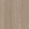 Coala Interior film Wood
