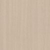 Coala Interior film Wood