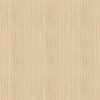 Coala Interior film Wood