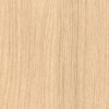 Coala Interior film Wood