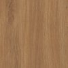 Coala Interior film Wood