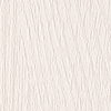 Coala Interior film Wood