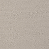 Coala Interior film Wood