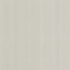 Coala Interior film Wood