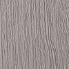 Coala Interior film Wood