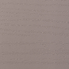 Coala Interior film Wood