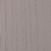 Coala Interior film Wood