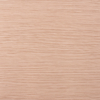 Coala Interior film Wood