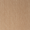 Coala Interior film Wood