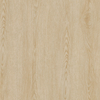 Coala Interior film Wood
