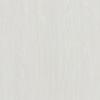 Coala Interior film Wood