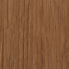 Coala Interior film Wood
