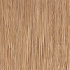 Coala Interior film Wood