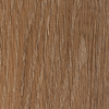 Coala Interior film Wood