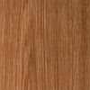 Coala Interior film Wood