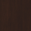 Coala Interior film Wood