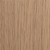 Coala Interior film Wood