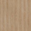 Coala Interior film Wood
